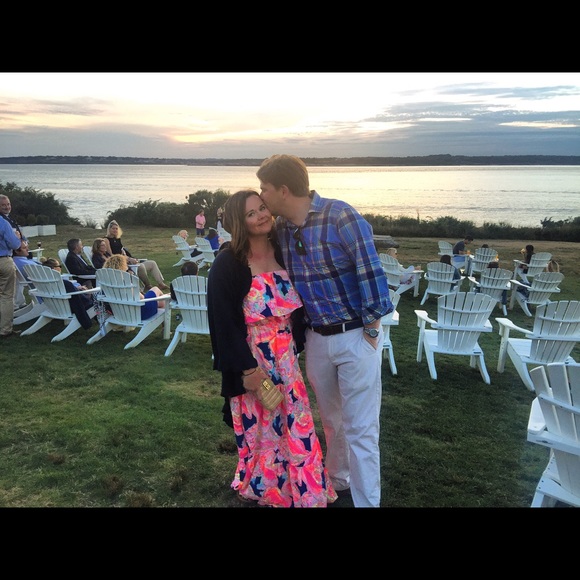 Meet your Posher, Colleen - Picture 5 of 5